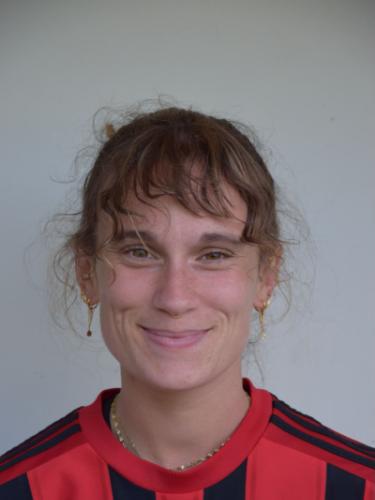 Carmen Emke