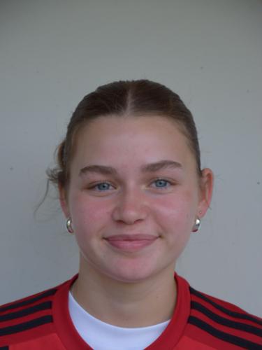 Elea Sophie Olgemann