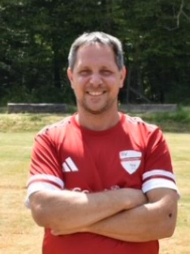 Thorsten Schulz