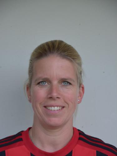 Jana Payerle