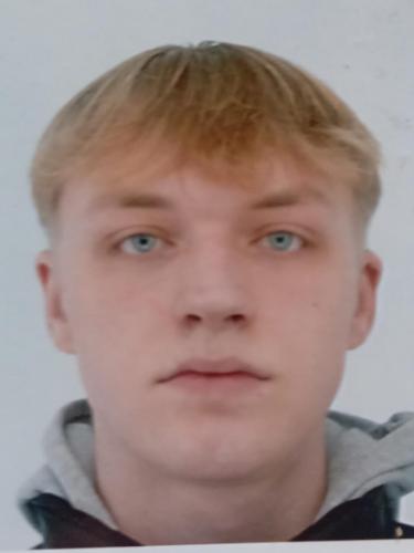 Marten Henneicke