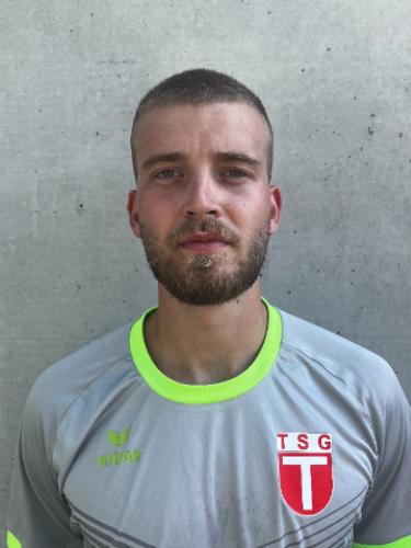 Mattis Laucken