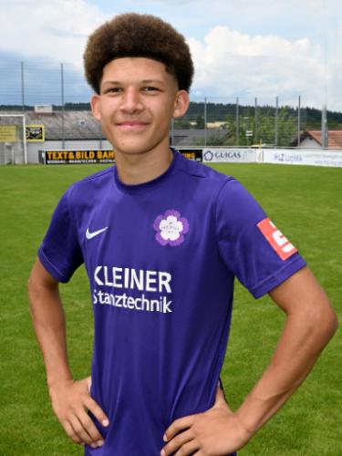 Felix Baumstark