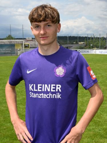 Corvin Dischinger