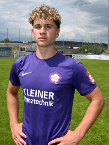Ben-Luan Fellmann