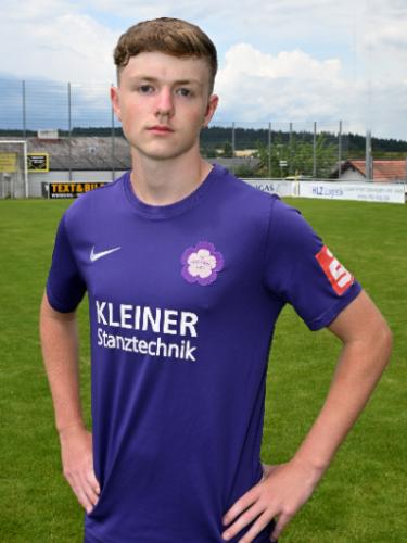 Maximilian Göbel