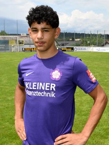 Özcan Özkaya