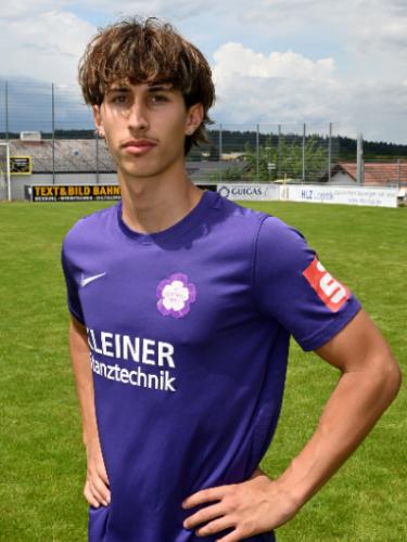 Leonardo Pitari