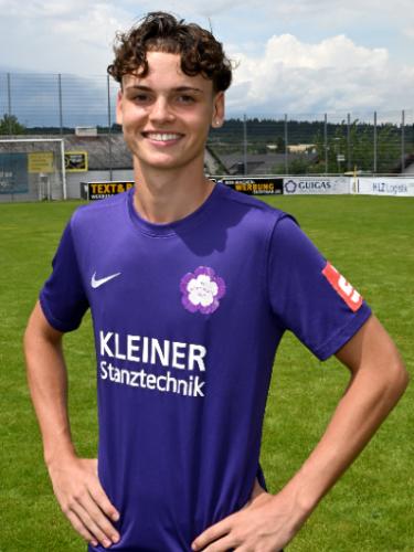 Lars Wald