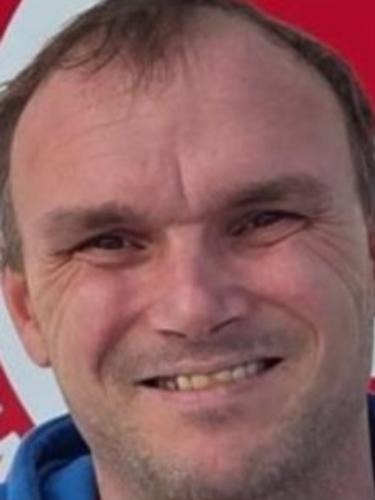 Tobias Deuter