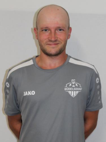 Mirco Bremer