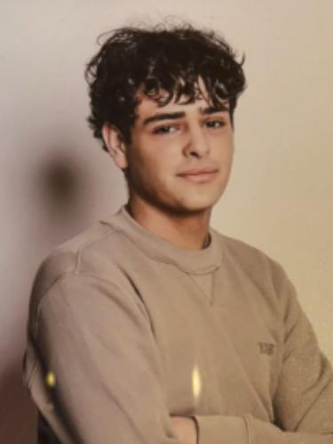 Roman Hakobyan
