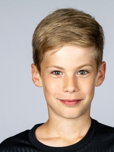 Julian Bieniek