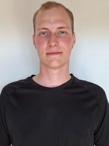Philipp Schmöning
