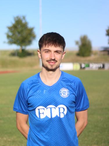 Marcus Belschner