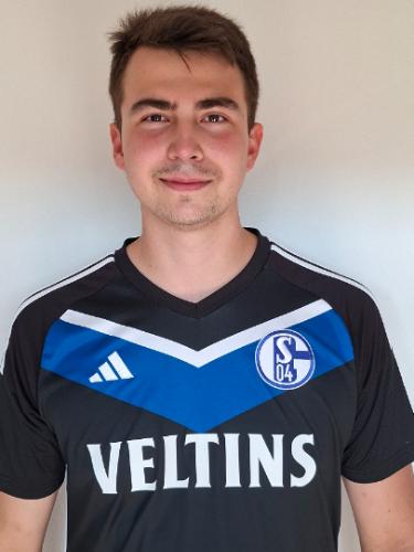 Hanno Wilken