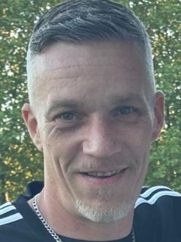 Patrick Möller