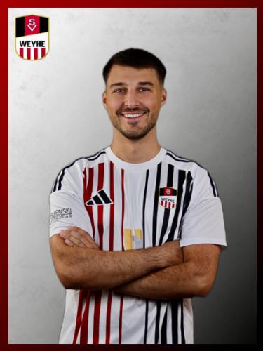 Gianluca Causo