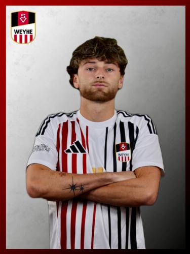 Kian Almak