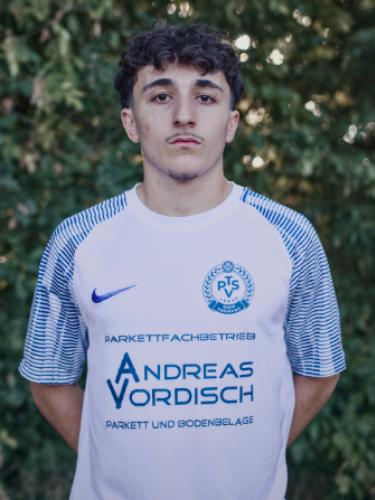 David Jaghinyan