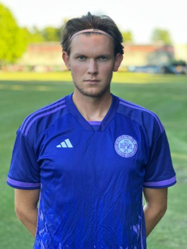 Malte Henrik Abeln