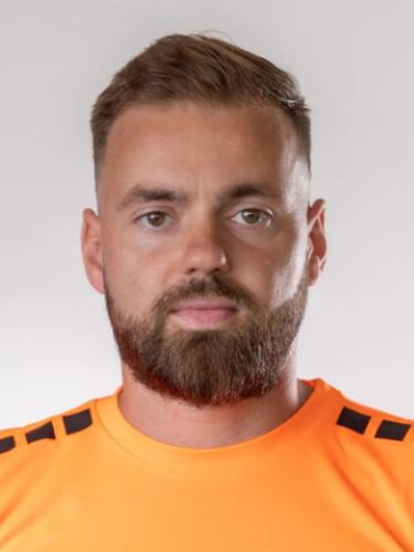 Markus Güttich