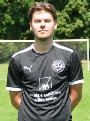 Mirko Pierske