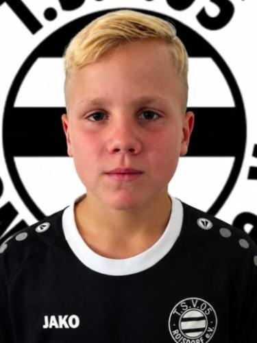 Jemain Lossau