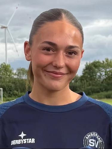 Lilli Frömke