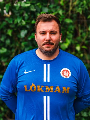 Henrik Priestersbach