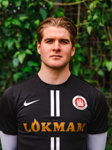 Matti Hobbiebrunken