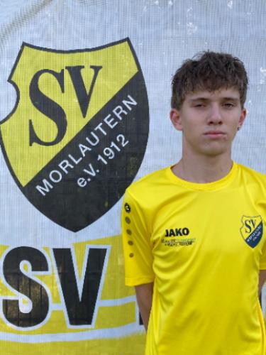 Jonas Lian Gäng