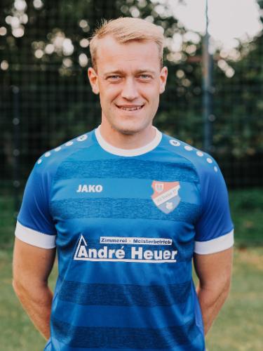 Thure Schuhardt