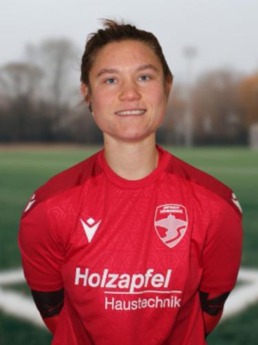 Nele Hinz