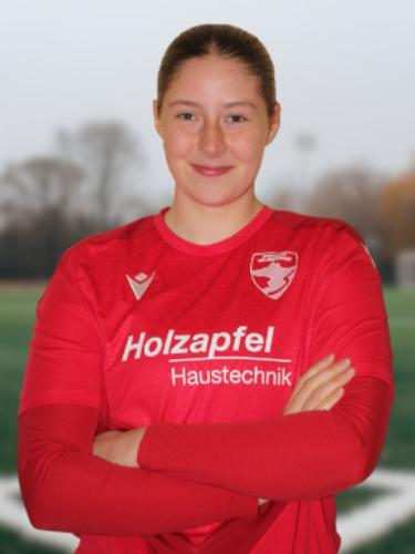 Emma Fahlbusch