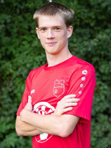 Till Schleiter