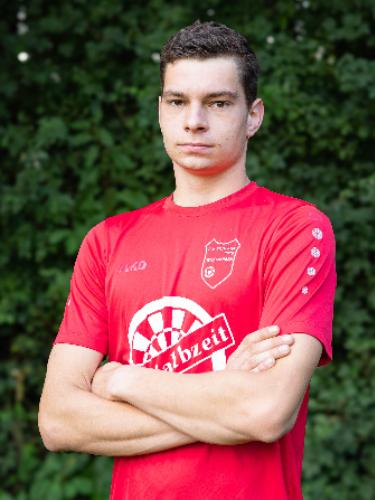 Christoph Siegler