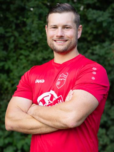 Felix Götzelmann