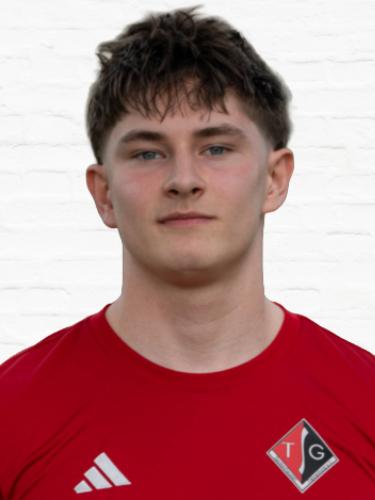 Filip Dawid Hoffmann