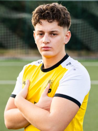Hasaj Lorik