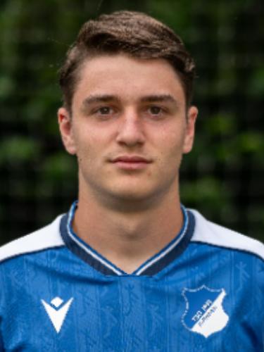 Julian Beyer