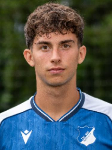 Victor Beykov