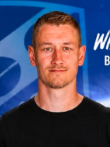 Dominik Schöll