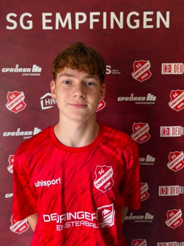 Philipp Norden
