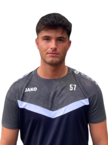 Efekan Özcan