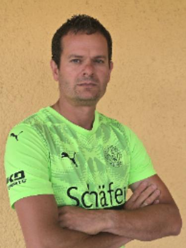 Marcel Freund