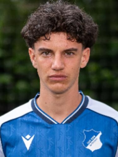 Nevio Ostheimer