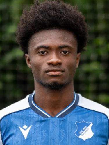 Mohamed Sahid