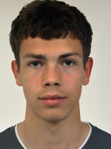 Maksym Bovsunovskyi