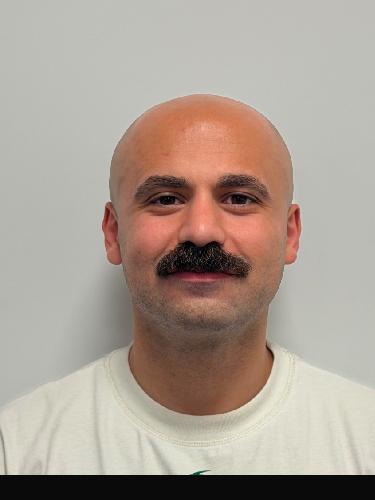 Akin Emre Akboga